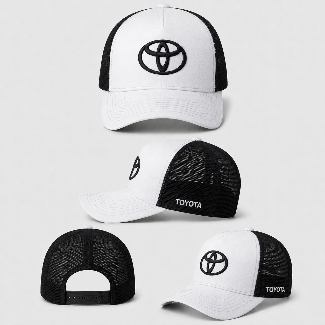 Gray helmet for bikers