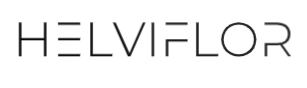 HELVIFLOR