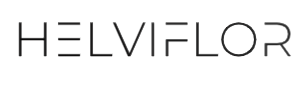 HELVIFLOR